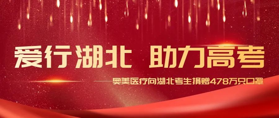 Bodog����-����Ʒ������