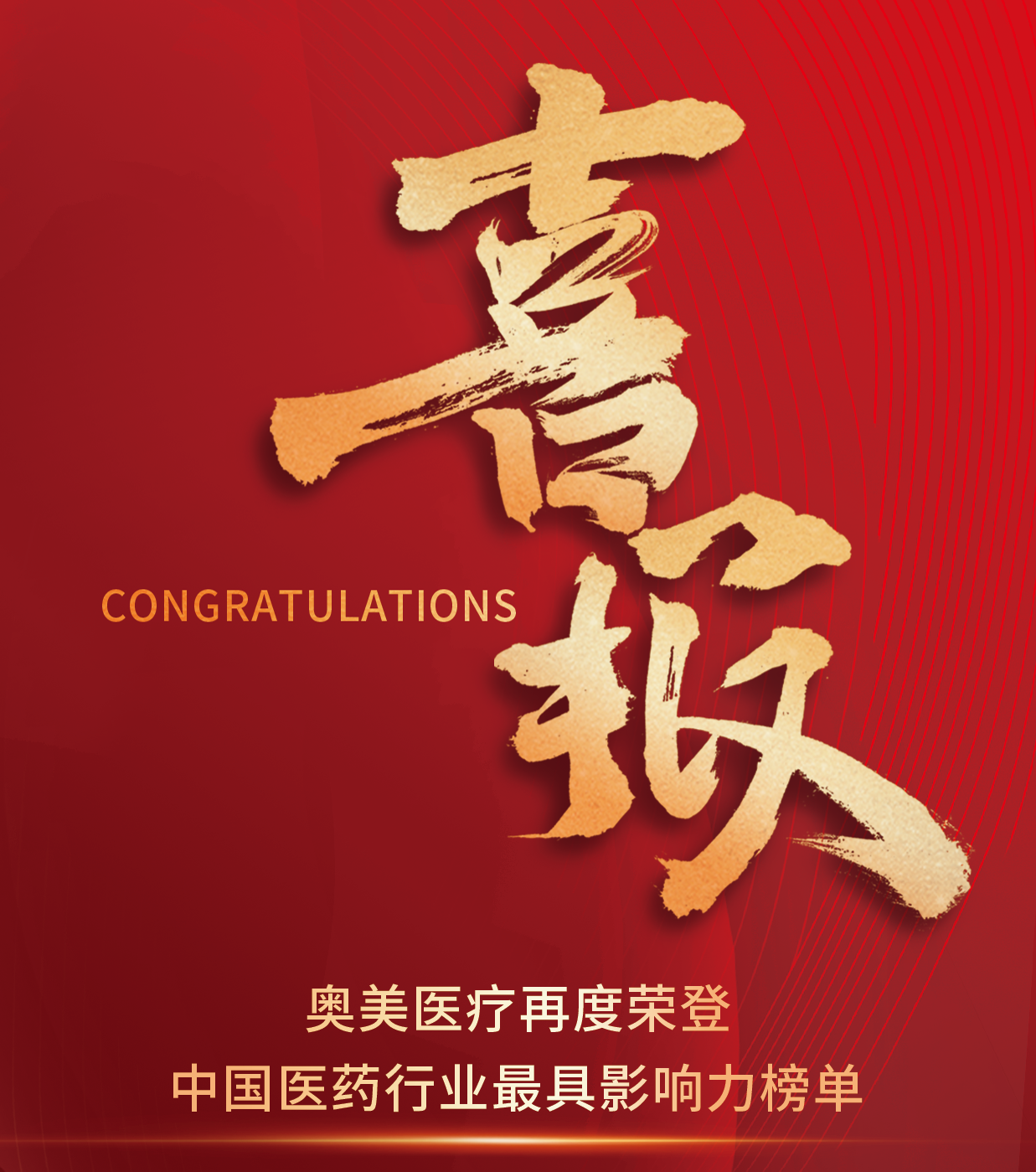 Bodog����-����Ʒ������