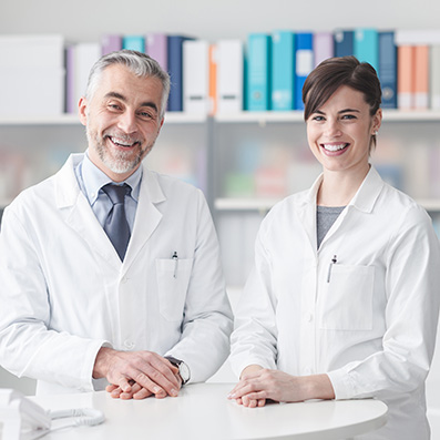 ΢��ͼƬ_20231026125015.jpg