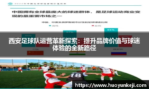 西安足球队运营革新探索：提升品牌价值与球迷体验的全新路径