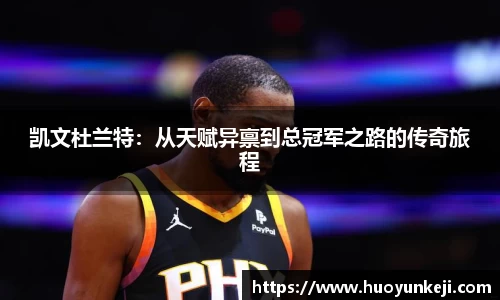 金年会官网